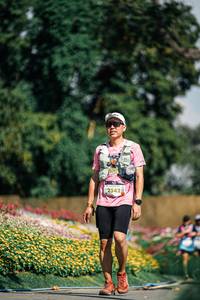 BIB: 
                            <button type="button" onclick="openModal(26002799)" class="btn btn-primary btn-sm float-right btn-popup" data-toggle="modal" data-target=".modal-high-quality">
                        <i class="fas fa-shopping-cart"></i> Add to Cart
                    </button>
                                            <button type="button" onclick="isThisMe(26002799, true)" class="btn btn-success btn-sm float-right btn-popup btn-isme hidden" data-toggle="tooltip" data-placement="bottom" title="นี่คือรูปของคุณใช่ไหม คลิกที่นี่เพื่อเอาเข้าอัลบั้ม">
                        <i class="fas fa-plus"></i> Add to album
                    </button>
                    <button type="button" onclick="isThisMe(26002799, false)" class="btn btn-warning btn-sm float-right btn-popup btn-isnotme hidden">
                        <i class="fas fa-ban"></i> Remove from album
                    </button>